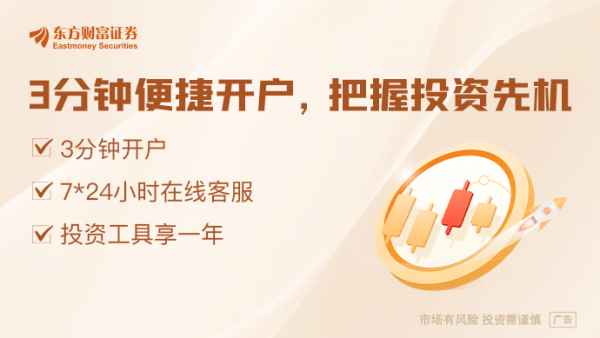 股王配资网站 持仓ETF已超万亿元！“国家队”一季度买入ETF轨迹曝光