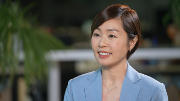 配资公司行情 专访港投陈家齐：以耐心资本穿越周期，解码香港科技投资新逻辑