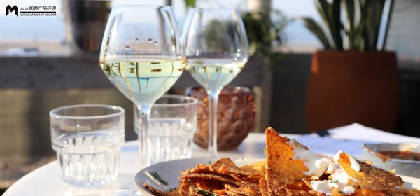 惠州股票配资 2025, 酒旅商家拥抱电商巨头